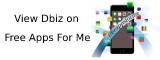 freeappsforme